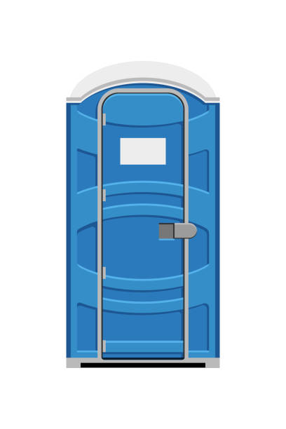 Best Portable Toilets for Parks and Recreation Areas  in Marietta Alderwood, WA