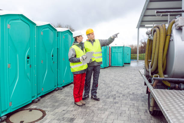  Marietta Alderwood, WA Portable Potty Rental Pros